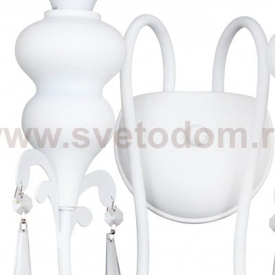 Светильник настенный бра Favourite 1674-2W Kenia