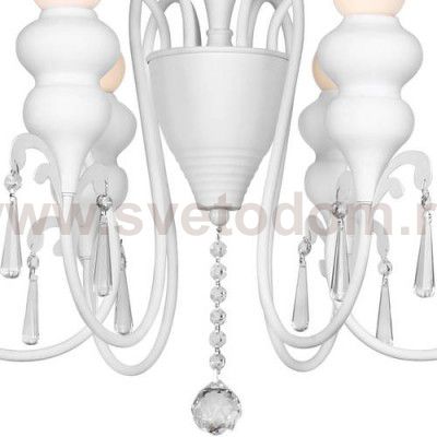 Люстра Favourite 1674-6P Kenia