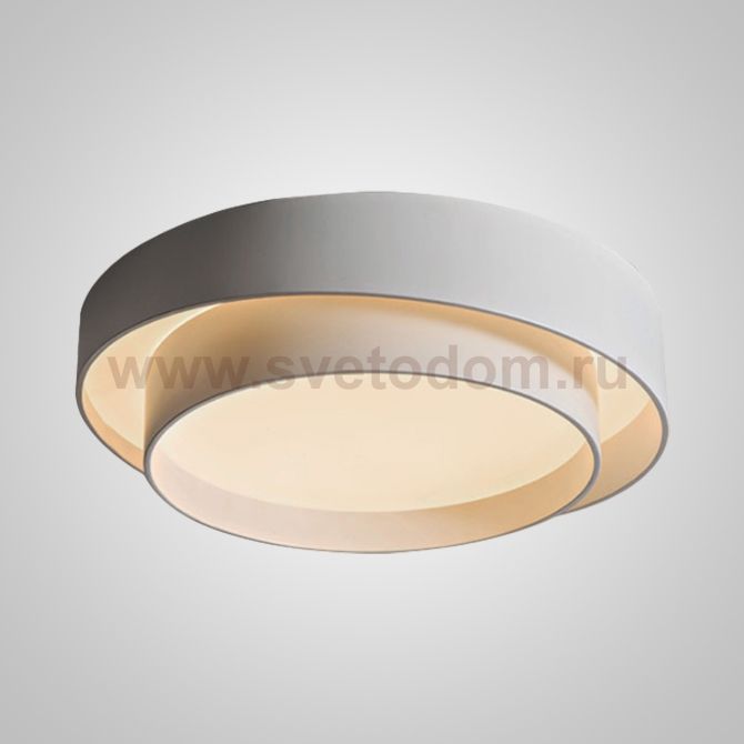 Потолочный светильник WINTON D40 ImperiumLoft 167402-26