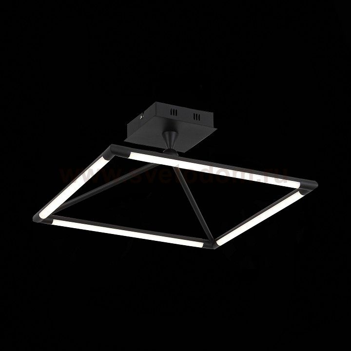 Светодиодный потолочный светильник PRATO ImperiumLoft 167412-26