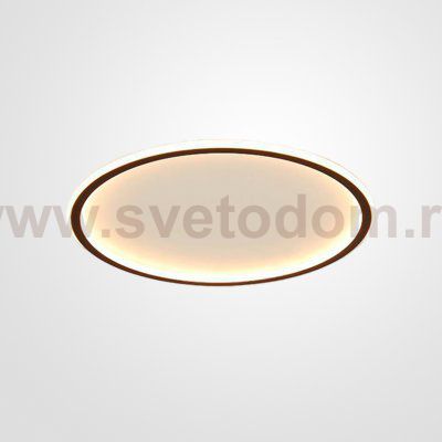 Светодиодный потолочный светильник LACEY D20 ImperiumLoft 167413-26