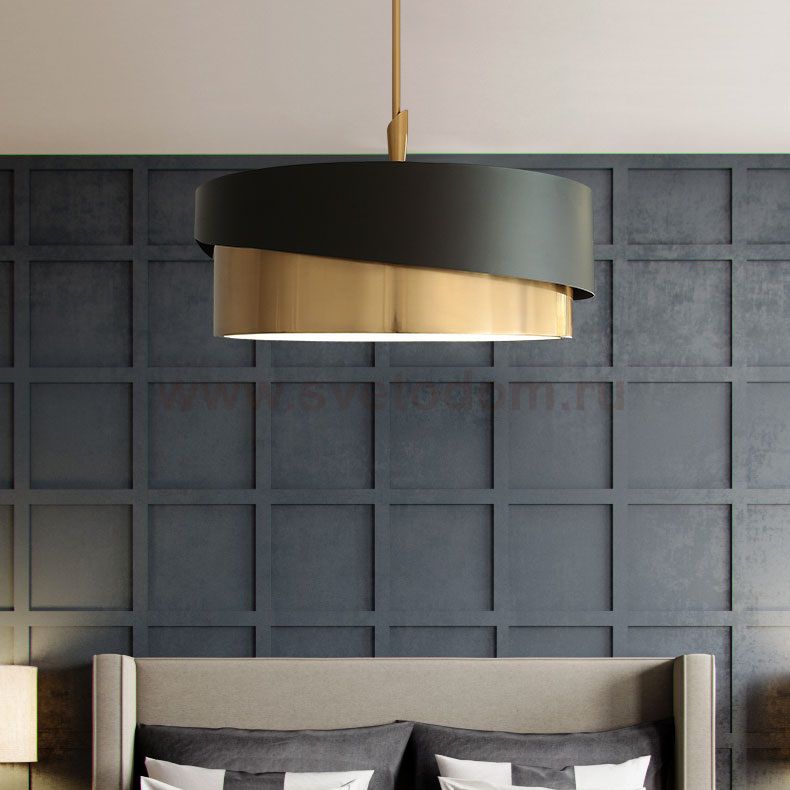 Люстра VELENA ImperiumLoft 167439-26