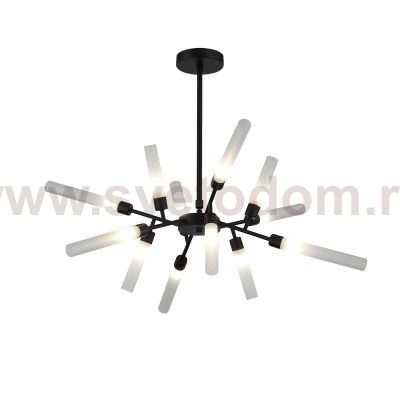 Люстра FULT ImperiumLoft 167462-26