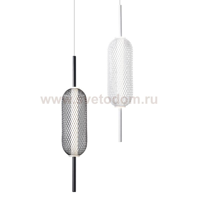 Подвесной светильник ORUST ImperiumLoft 167479-26