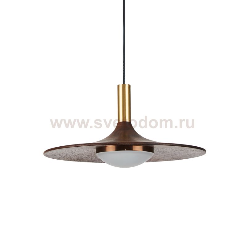 Подвесной светильник  JIL ImperiumLoft 167489-26