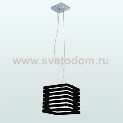 Светильник подвесной Favourite 1675-1P Orient