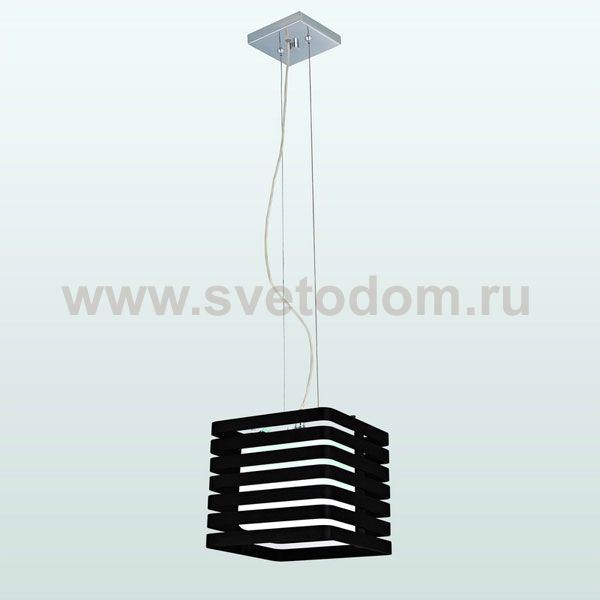 Светильник подвесной Favourite 1675-1P Orient