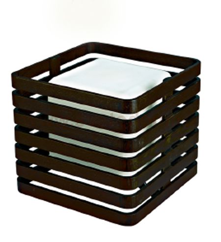 Настольная лампа Favourite 1675-1T Orient