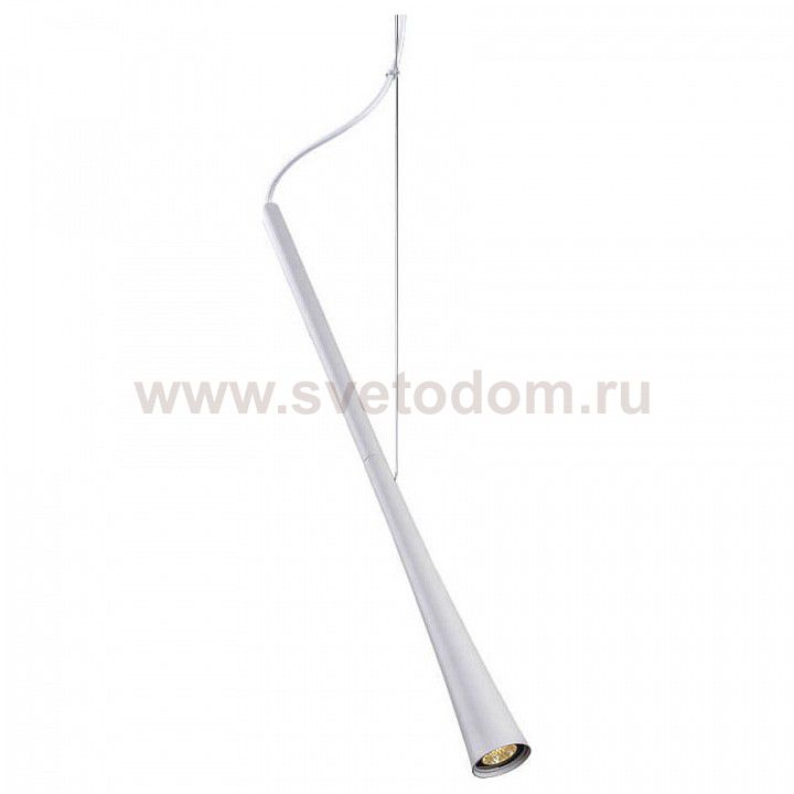 Светодиодный подвесной светильник RIKUS ImperiumLoft 167501-26