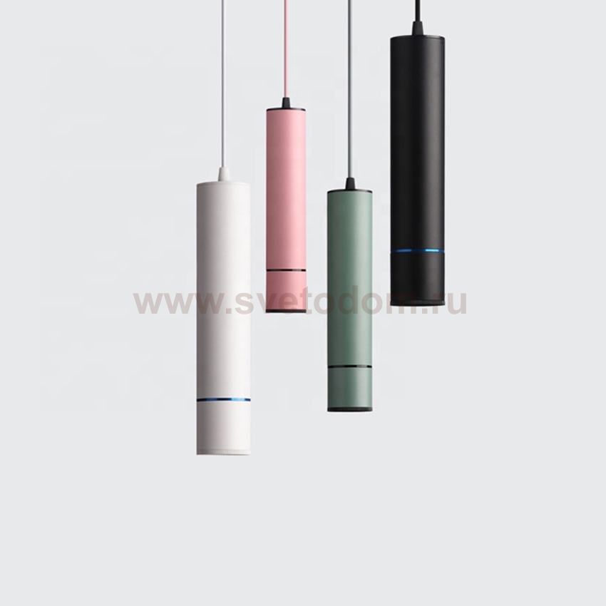 Подвесной светильник CRUX ImperiumLoft 167502-26