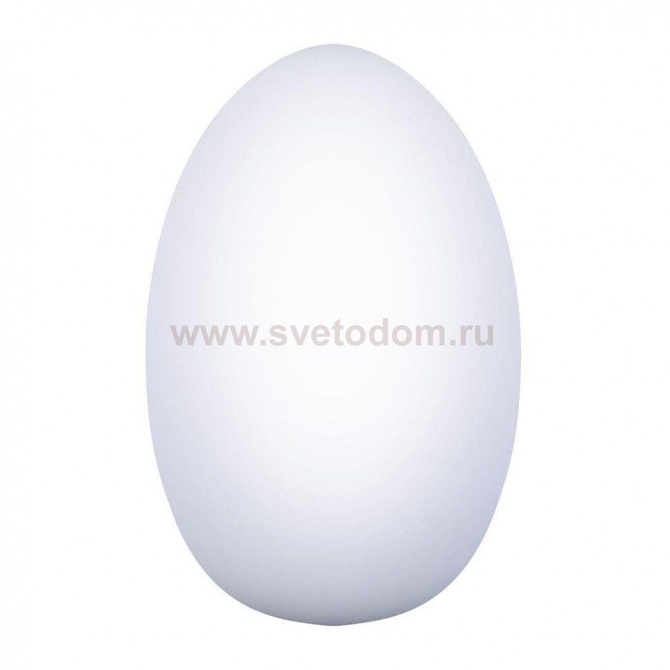 Бра AKEMI ImperiumLoft 167547-26