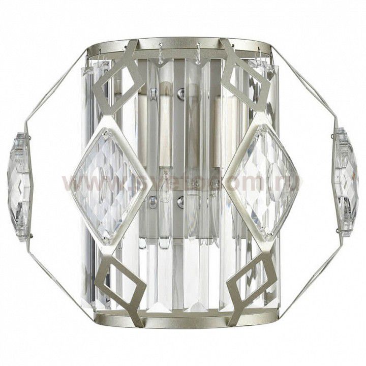 Бра ROMBO WALL ImperiumLoft 167557-26