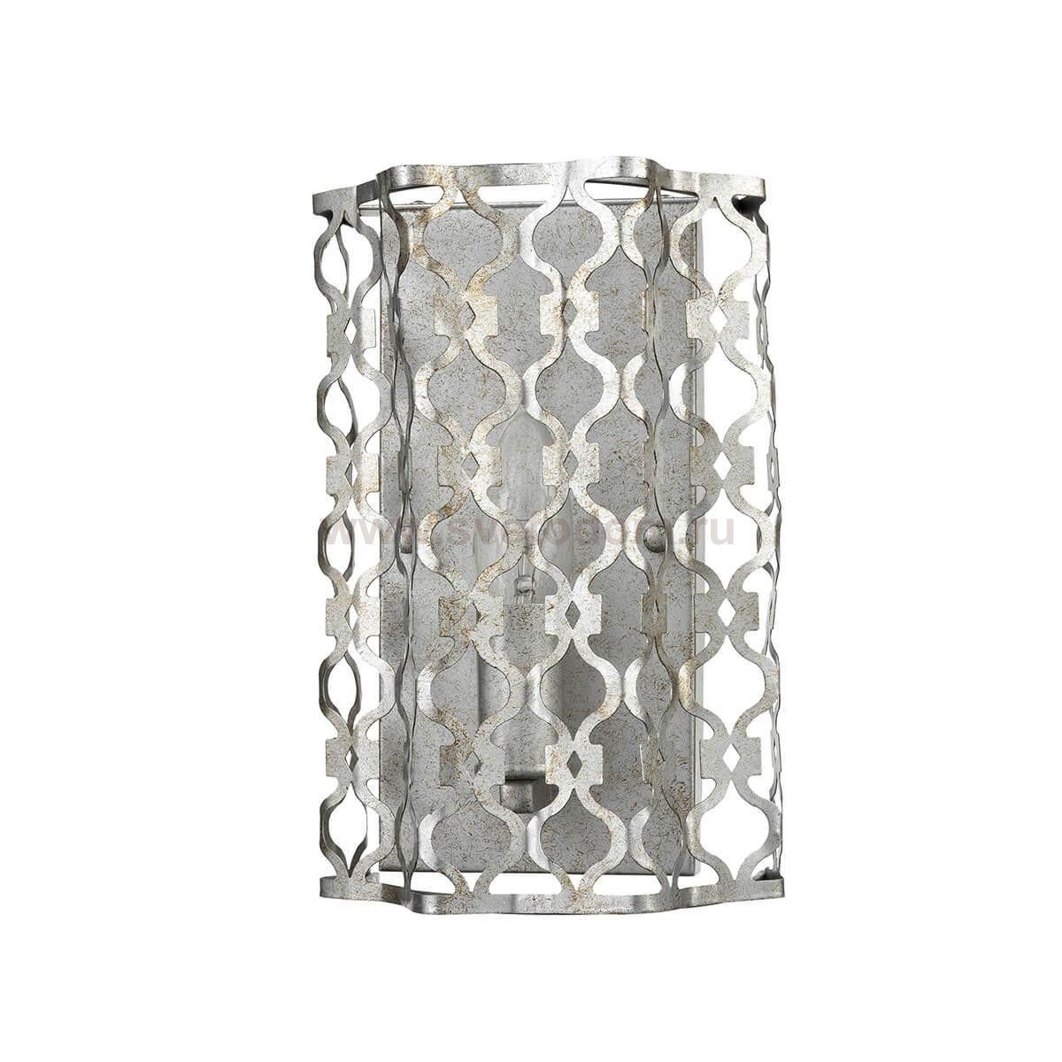 Бра VINSENS WALL ImperiumLoft 167564-26