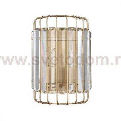 Бра PRIMUS WALL ImperiumLoft 167566-26