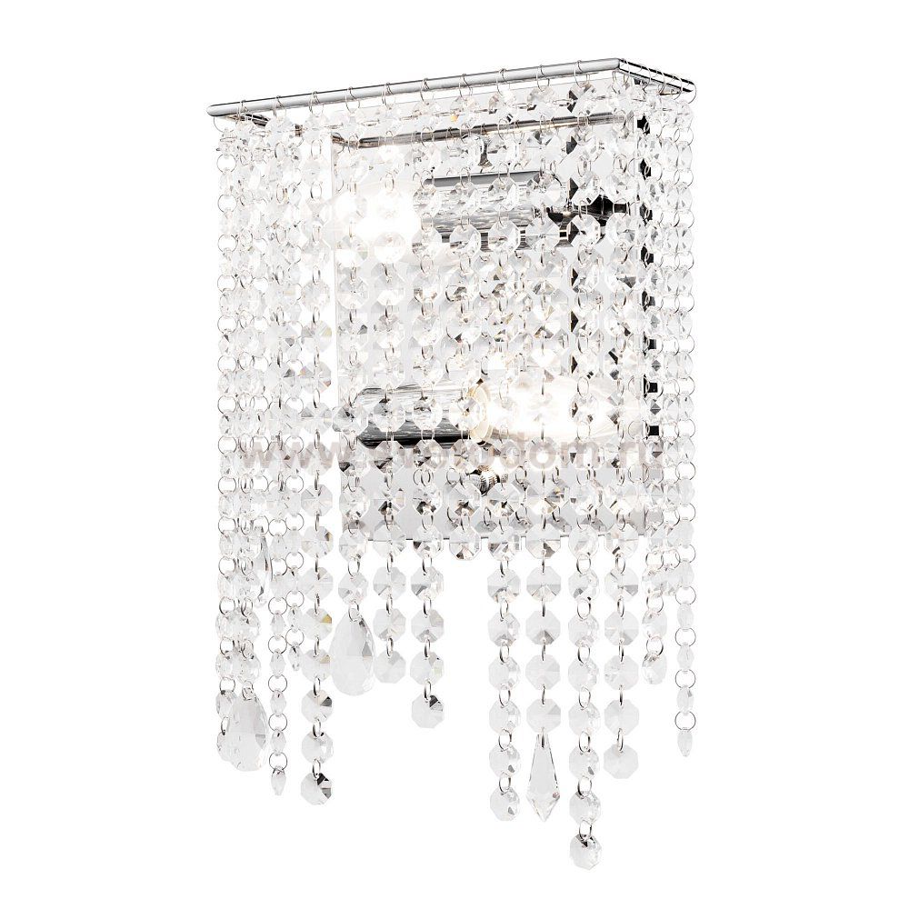 Настенный светильник CASTILLA WALL ImperiumLoft 167569-26