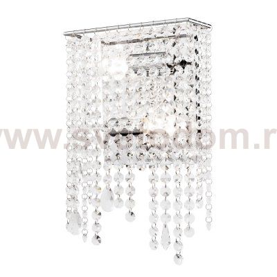 Настенный светильник CASTILLA WALL ImperiumLoft 167569-26