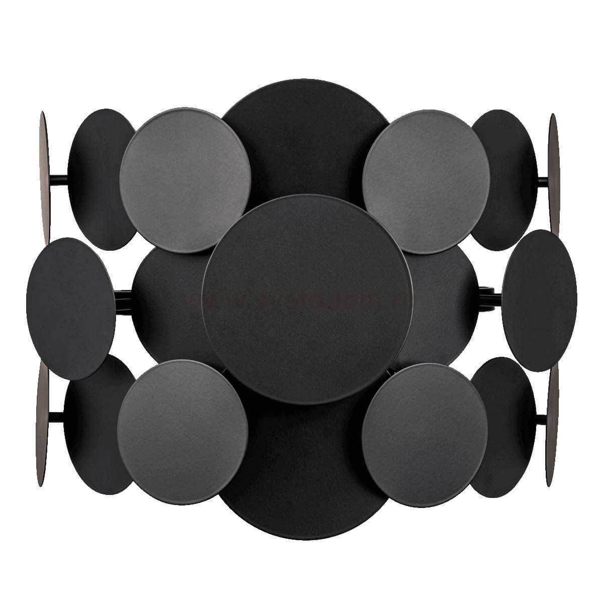 Бра FILO WALL ImperiumLoft 167571-26