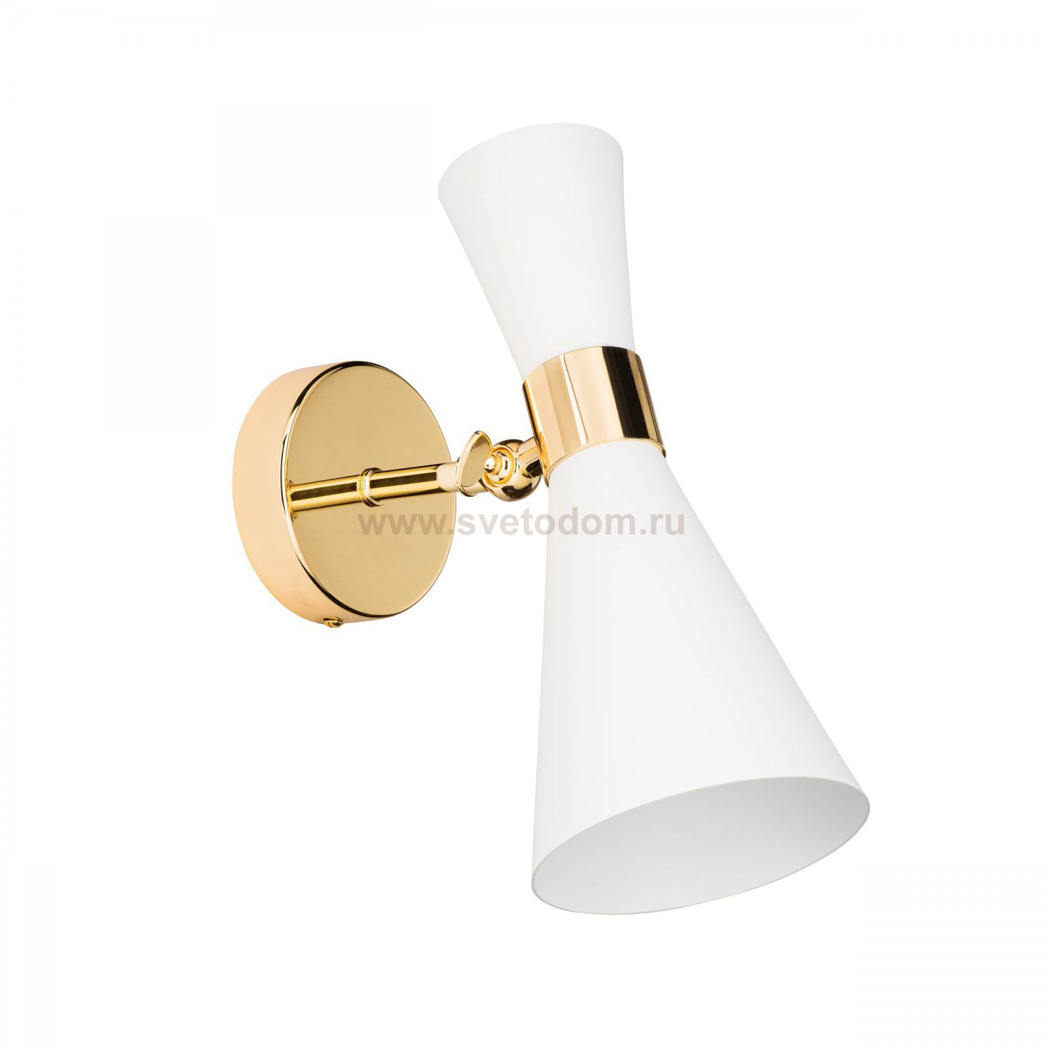 Бра EVERT WALL ImperiumLoft 167579-26