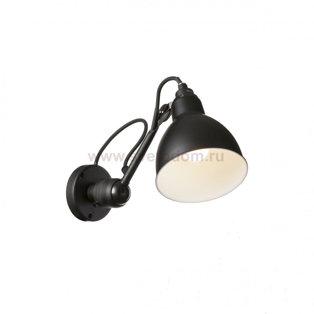 Бра ISLA WALL ImperiumLoft 167581-26