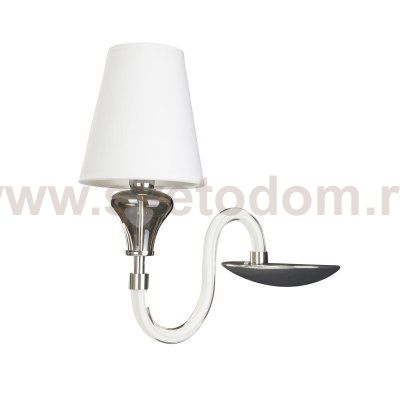 Бра NAOMI WALL ONE ImperiumLoft 167584-26