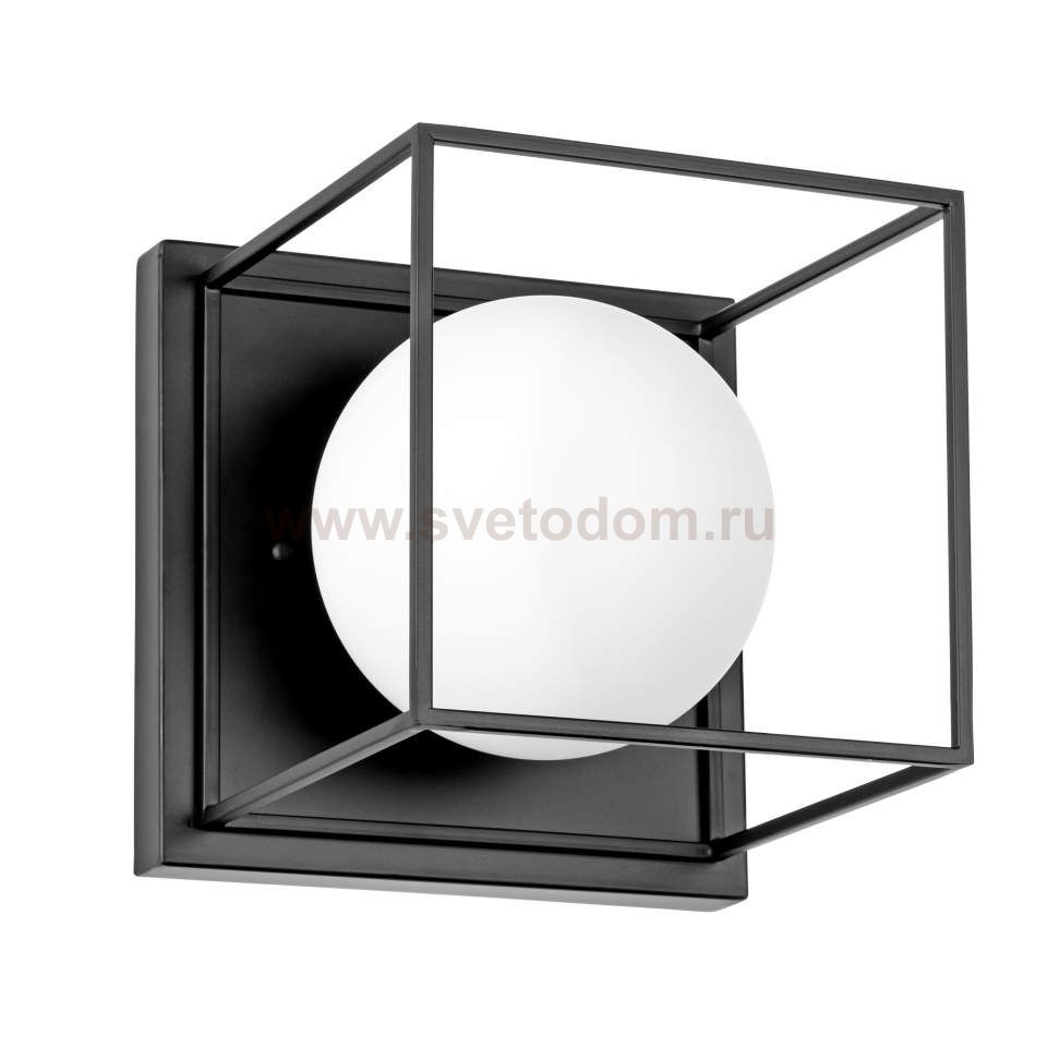 Бра ELINA WALL ImperiumLoft 167595-26