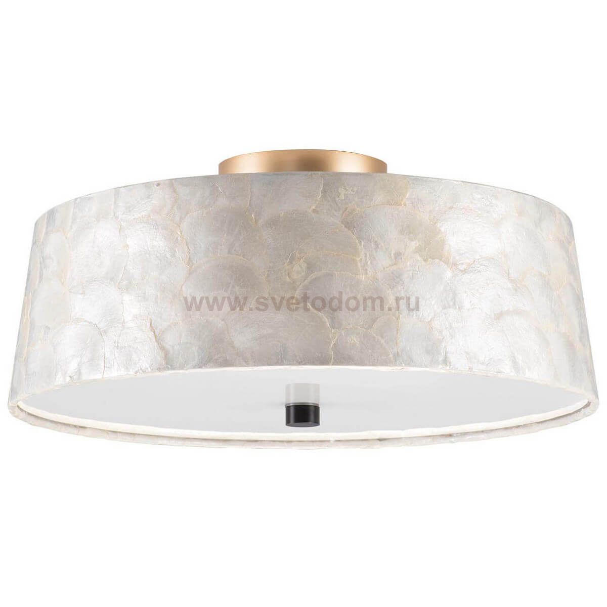 Потолочная люстра KEIKO ImperiumLoft 167600-26