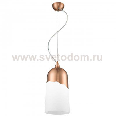 Подвесной светильник Spot Light Daga 1676113