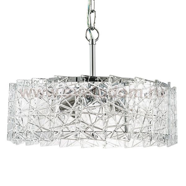 Люстра DANA ImperiumLoft 167634-26