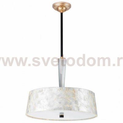Люстра KEIKO CH ImperiumLoft 167637-26