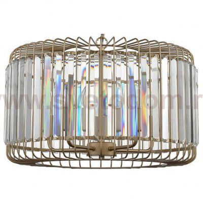Люстра PRIMUS CH ImperiumLoft 167639-26
