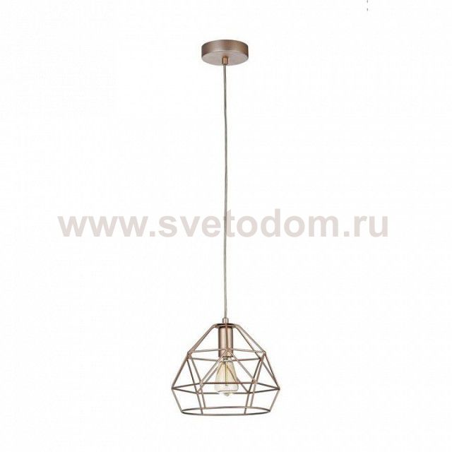 Подвесной светильник FRAS ImperiumLoft 167673-26