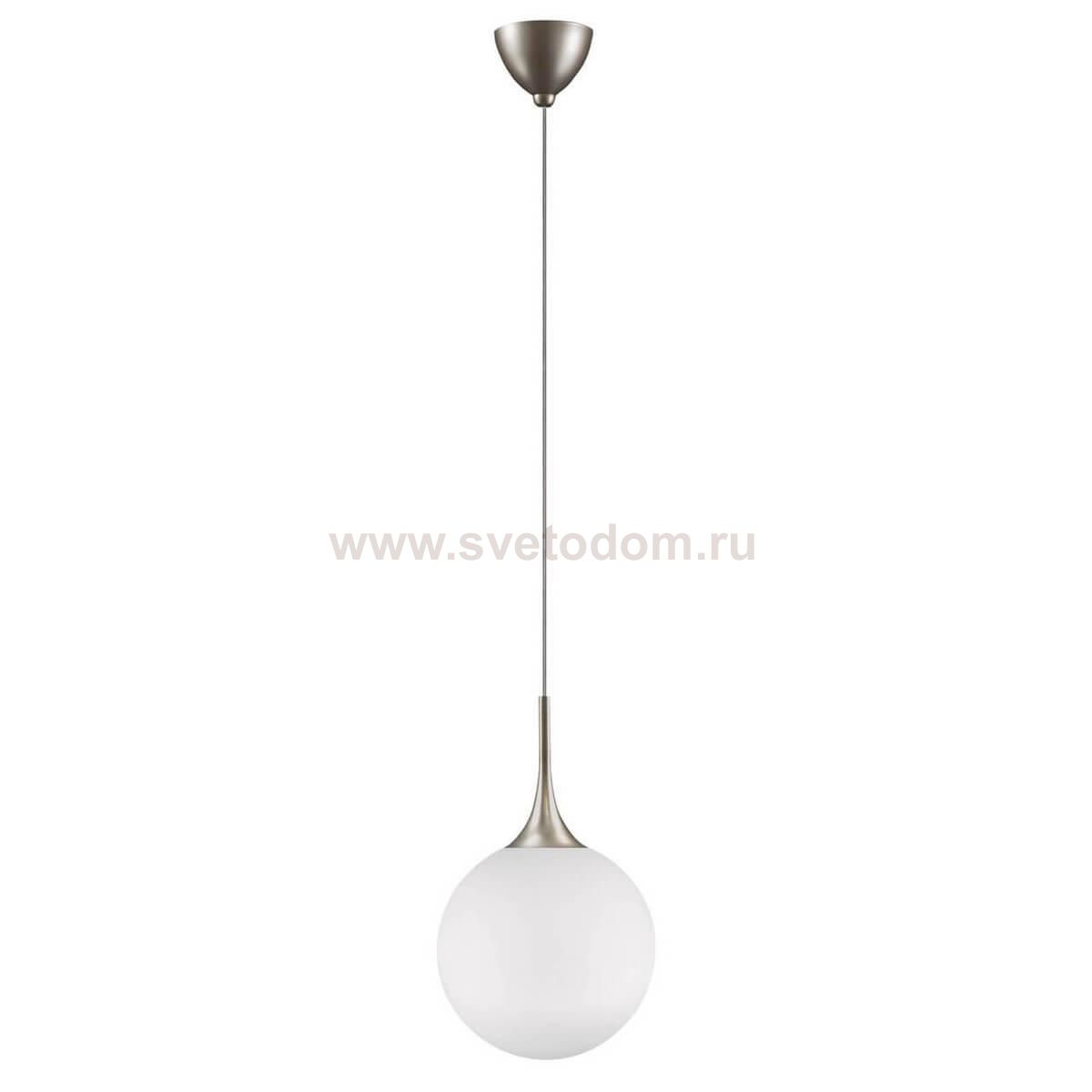 Подвесной светильник FOLKET ImperiumLoft 167679-26