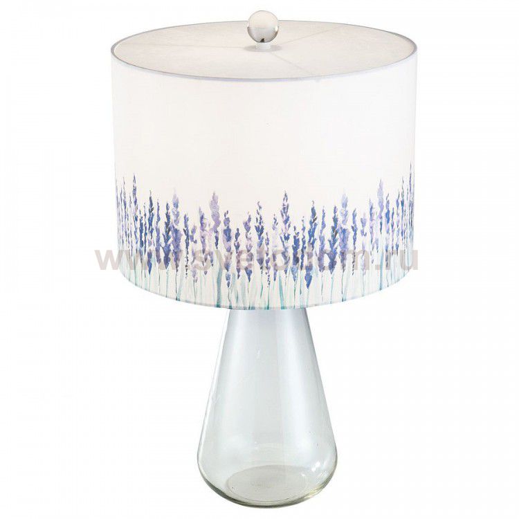 Настольная лампа LAVEN ImperiumLoft 167689-26