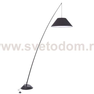 Торшер GIRD ImperiumLoft 167704-26