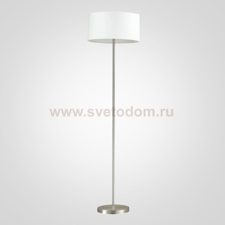 Торшер KLOS FL ImperiumLoft 167707-26