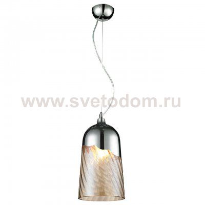 Подвесной светильник Spot Light Daga 1677128