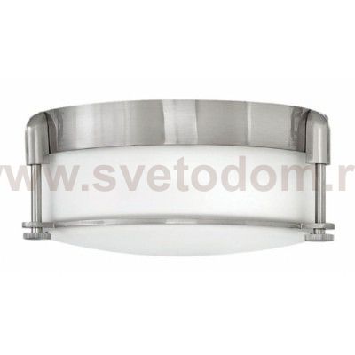 Потолочный светильник  Natural concept HK/COLBIN/F/S BN COLBIN