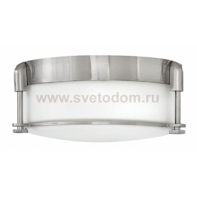 Потолочный светильник  Natural concept HK/COLBIN/F/S BN COLBIN