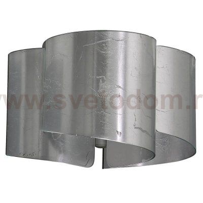 Люстра RIKO ImperiumLoft 167747-26