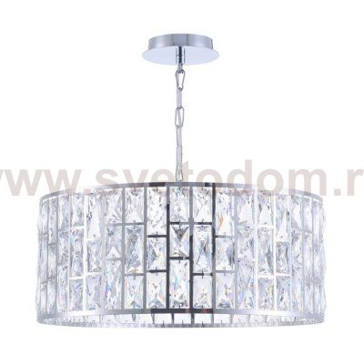Люстра MIA CH ImperiumLoft 167757-26