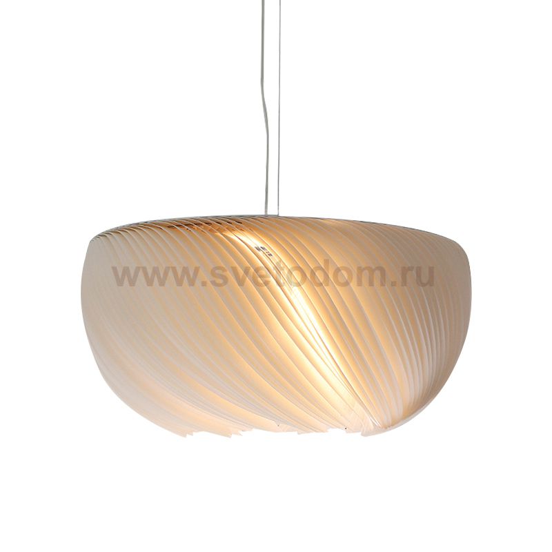 Дизайнерская люстра TWIST ImperiumLoft 167758-26