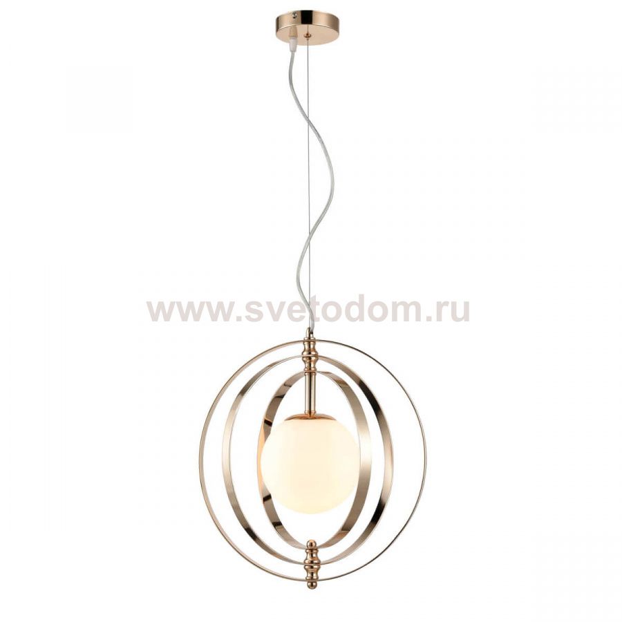 Подвесной светильник ENIS ImperiumLoft 167790-26