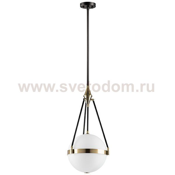 Подвесной светильник EMERIS ImperiumLoft 167793-26