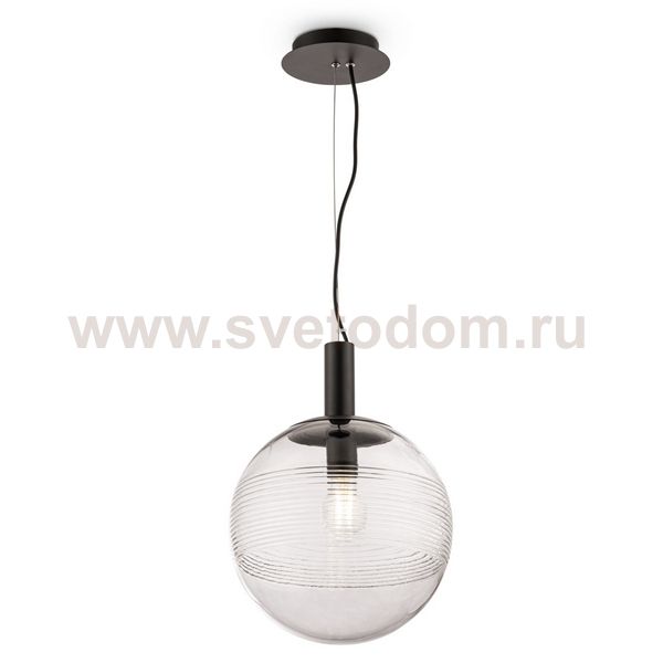 Подвесной светильник LIVERY ImperiumLoft 167794-26