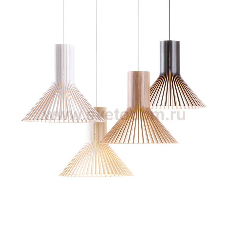 Подвесной светильник PUNKTO1 PUNKTO1 ImperiumLoft 167795-26