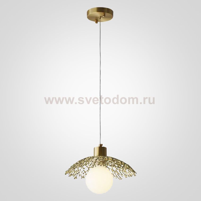 Подвесной светильник KAIA ImperiumLoft 167814-26