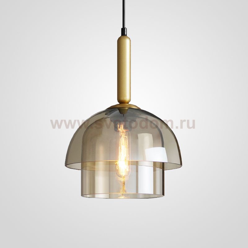 Подвесной светильник JOLLY H38 ImperiumLoft 167820-26