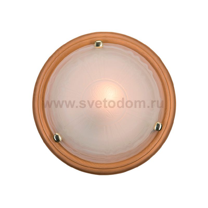 Светильник Сонекс 167 SN15 PROVENCE BEIGE