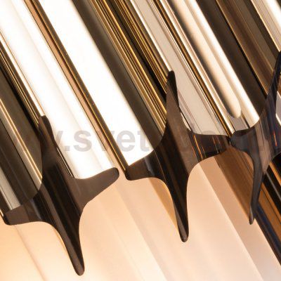 Светильник подвесной Divinare 1681/01 SP-9 FRIZZANTE