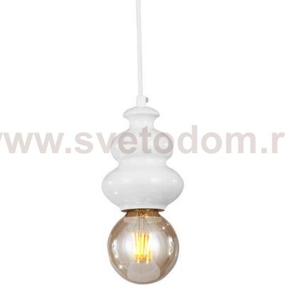 Подвесная люстра Favourite 1683-1P Bibili